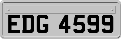 EDG4599