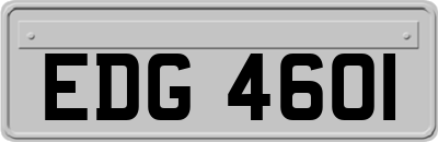 EDG4601