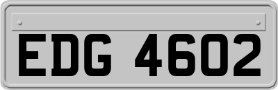 EDG4602