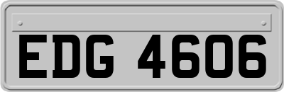 EDG4606