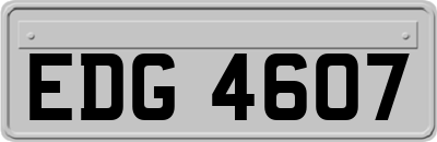 EDG4607