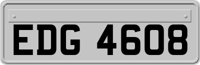 EDG4608
