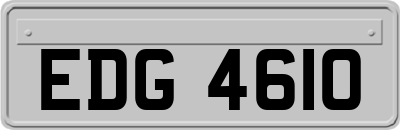 EDG4610