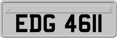 EDG4611