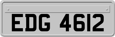 EDG4612