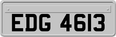 EDG4613