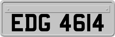 EDG4614