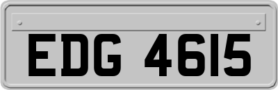 EDG4615