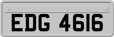 EDG4616