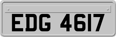 EDG4617