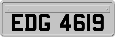 EDG4619