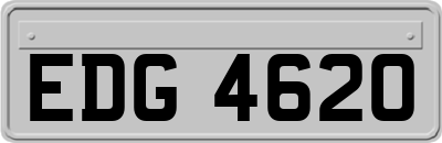 EDG4620