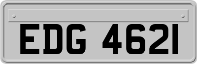 EDG4621