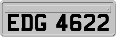 EDG4622