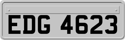 EDG4623