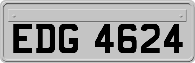 EDG4624