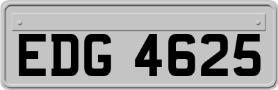 EDG4625