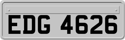 EDG4626