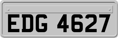EDG4627