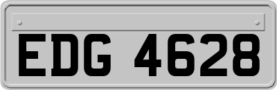 EDG4628