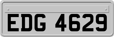 EDG4629
