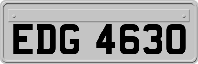 EDG4630