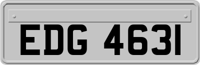 EDG4631