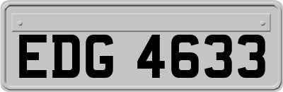 EDG4633