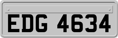 EDG4634