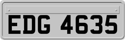 EDG4635