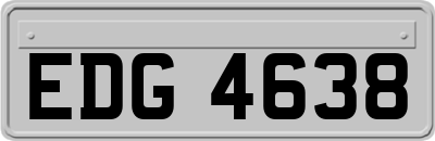 EDG4638