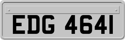 EDG4641