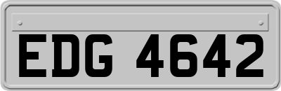 EDG4642
