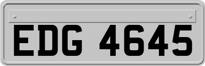 EDG4645