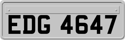 EDG4647