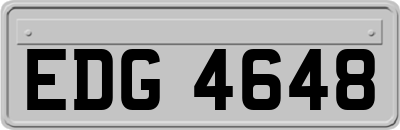 EDG4648