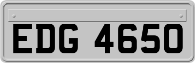 EDG4650