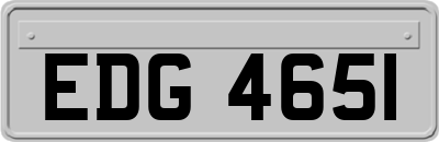 EDG4651