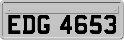 EDG4653
