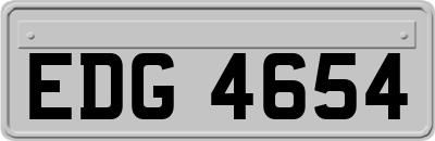 EDG4654