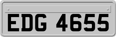EDG4655