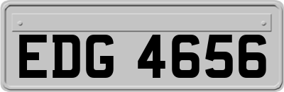EDG4656