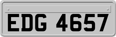 EDG4657
