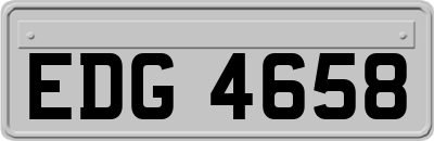 EDG4658
