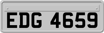 EDG4659