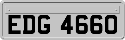 EDG4660
