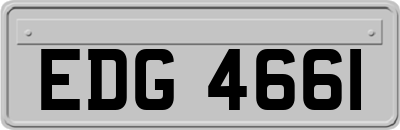 EDG4661