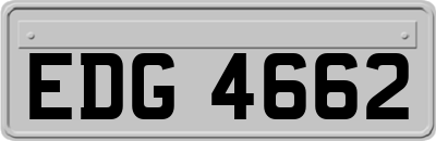 EDG4662