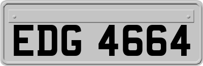 EDG4664