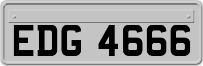 EDG4666